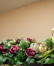 Gallery Professionale