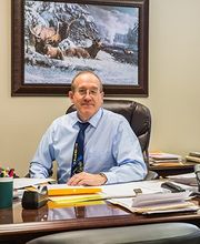 Hofmann & Ramsey, CPAs image 17