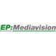 EP:Mediavision