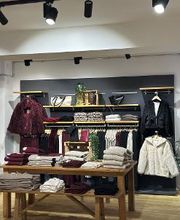 nara Mode in Nidda Bild 2