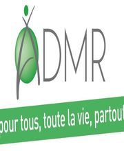 ADMR Saint Genest Malifaux image 1