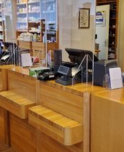 check-out-schalter-amavita-apotheke-schwamendingen