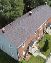 Millstream Construction image 11