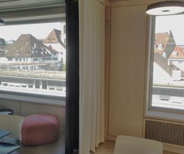 Artemyr GmbH Bild 5