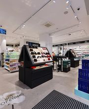 Douglas Cuxhaven Bild 15