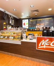 McDonald's Bild 4