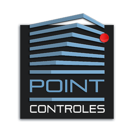 POINT CONTROLES