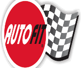 Bosch Car Service image 3