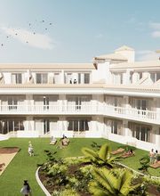 Barceló La Nucía Hills imagen 15