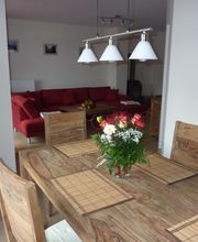 Ferienhaus Nemo Bild 5