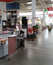 HELLWEG - Die Profi-Baumärkte Oberhausen Bild 4