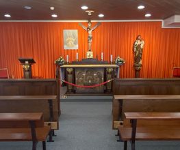 Neuchristen Bild 7