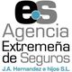 Agencia_Extremena_de_Seguros_Jose_Antonio_Hernandez_Badajoz_NorteHispana.jpg