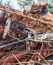 Gallery Professionale