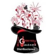 hermanoslogo.jpg