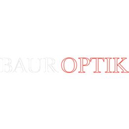 Baur Optik GmbH Rain
