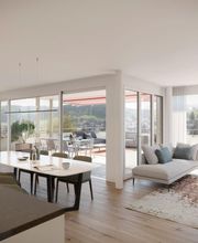 Hamero Immobilien AG Bild 4