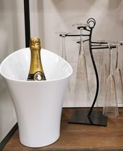 Couleurs d'Hélène image 14