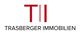 Trasberger Immobilien