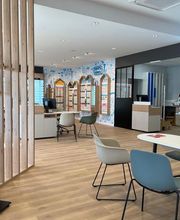 Opticien Krys image 10