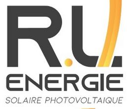 RL-Energie image 4