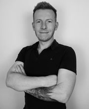 Praxis für Osteopathie & Chiropraktik Staudigl Bild 3