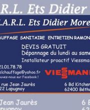 Morel Didier image 1