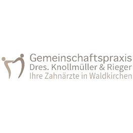 Gemeinschaftspraxis Dres. Knollmüller & Rieger