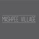 Mashpee Village