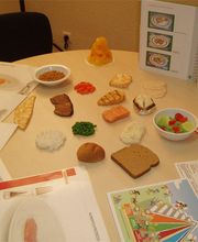 nutricion-dieta-02.jpg