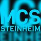 MCS Steinheim Personenbeförderung & Patiententransporte