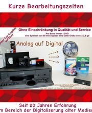 Der Filmemacher Bild 2