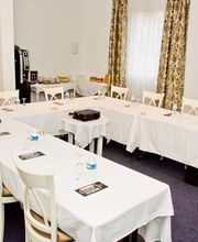 ActiROUTE - Manosque image 3