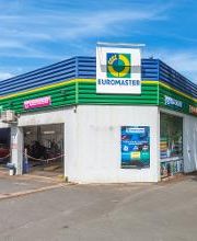 Euromaster Angers image 6