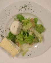 La Farandole Des Saveurs image 5