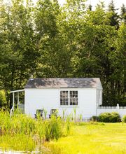 Bluebird Ocean Point Inn image 3