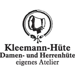 Kleemann Hüte