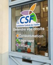 C.S.F 65 image 9