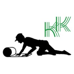 Herbert Schulz GmbH