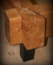 Gäumann Montagen + Innenausbau, Möbelbau