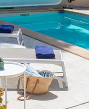 casa_lujo_mallorca.jpg