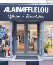 Opticien Le Vésinet | Alain Afflelou image 1