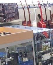 Ò CASH à Muret, Achat et Vente d'objets d'occasion et reconditionnés. image 3