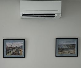 Og Froid Climatisation image 1