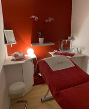 Creon Beaute image 5