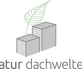 Naturdachwelten_Logo.jpg
