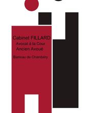 Fillard Michel image 2