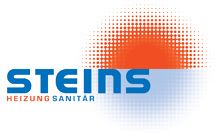 Heizung-Sanitär Steins GmbH