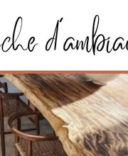 Atelier Roudoune: design d'espaces image 13