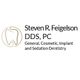 Steven R. Feigelson, DDS, PC